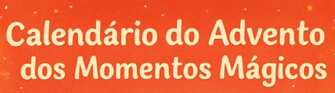 LOGO-removebg-preview